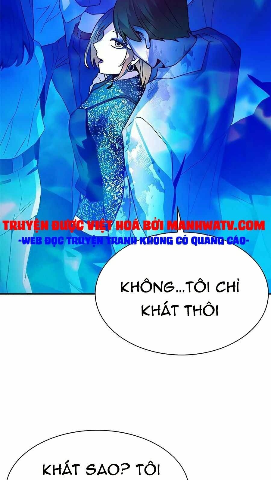 đọc truyện Trùng Sinh Trở Thành Ác Nhân Chương 22 ảnh 14 tại Thiên Thai Truyện