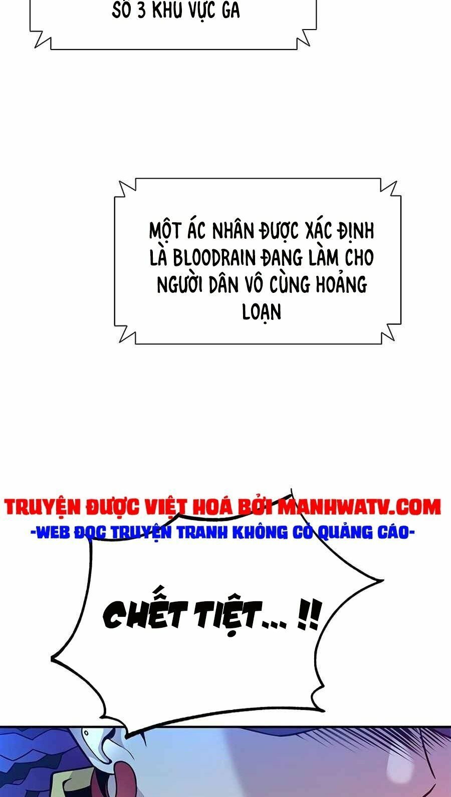 đọc truyện Trùng Sinh Trở Thành Ác Nhân Chương 22 ảnh 21 tại Thiên Thai Truyện