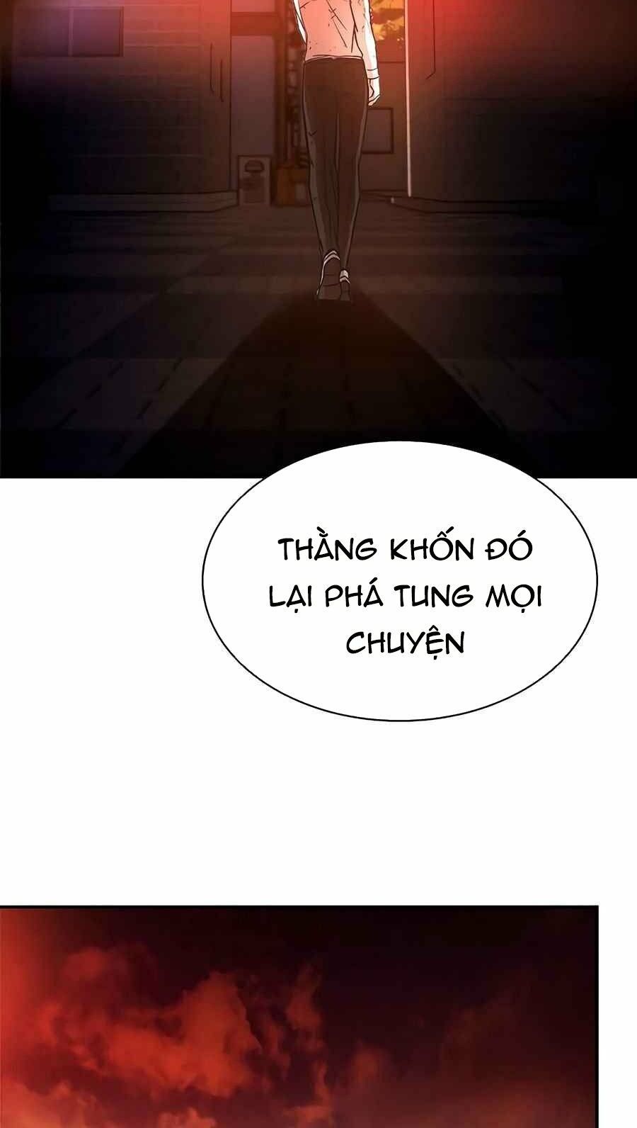 đọc truyện Trùng Sinh Trở Thành Ác Nhân Chương 22 ảnh 4 tại Thiên Thai Truyện
