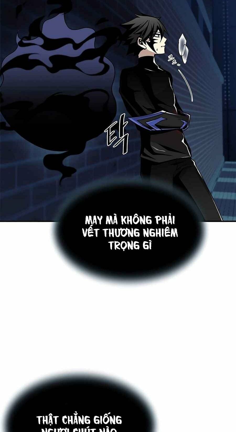 đọc truyện Trùng Sinh Trở Thành Ác Nhân Chương 22 ảnh 37 tại Thiên Thai Truyện