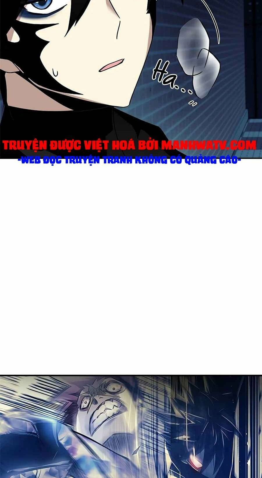 đọc truyện Trùng Sinh Trở Thành Ác Nhân Chương 22 ảnh 39 tại Thiên Thai Truyện