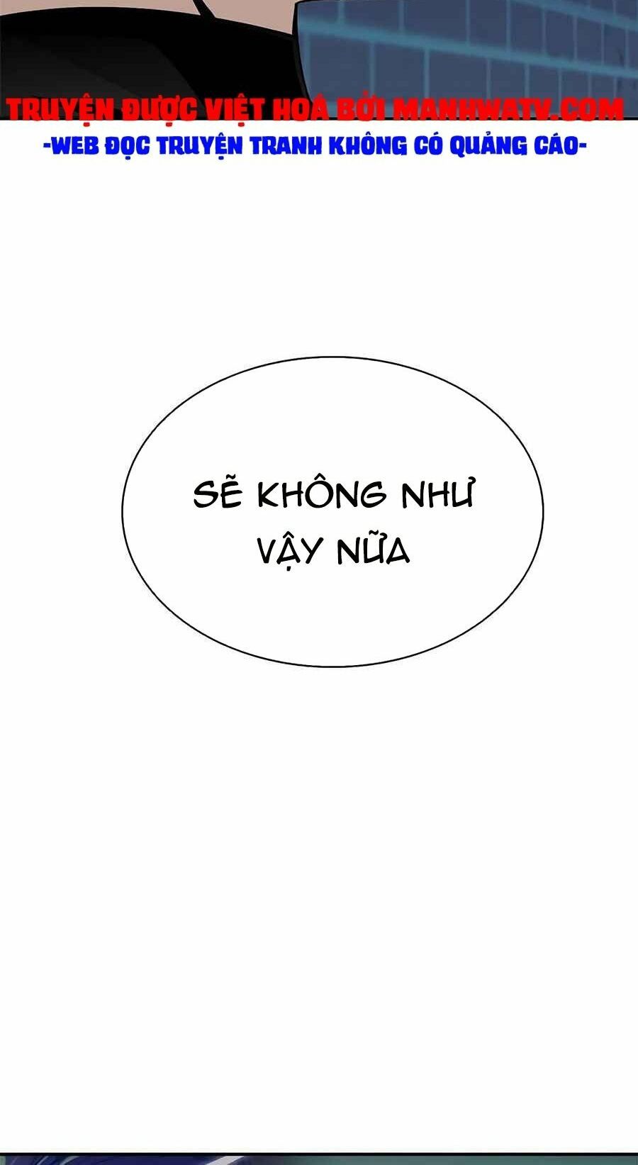 đọc truyện Trùng Sinh Trở Thành Ác Nhân Chương 22 ảnh 42 tại Thiên Thai Truyện