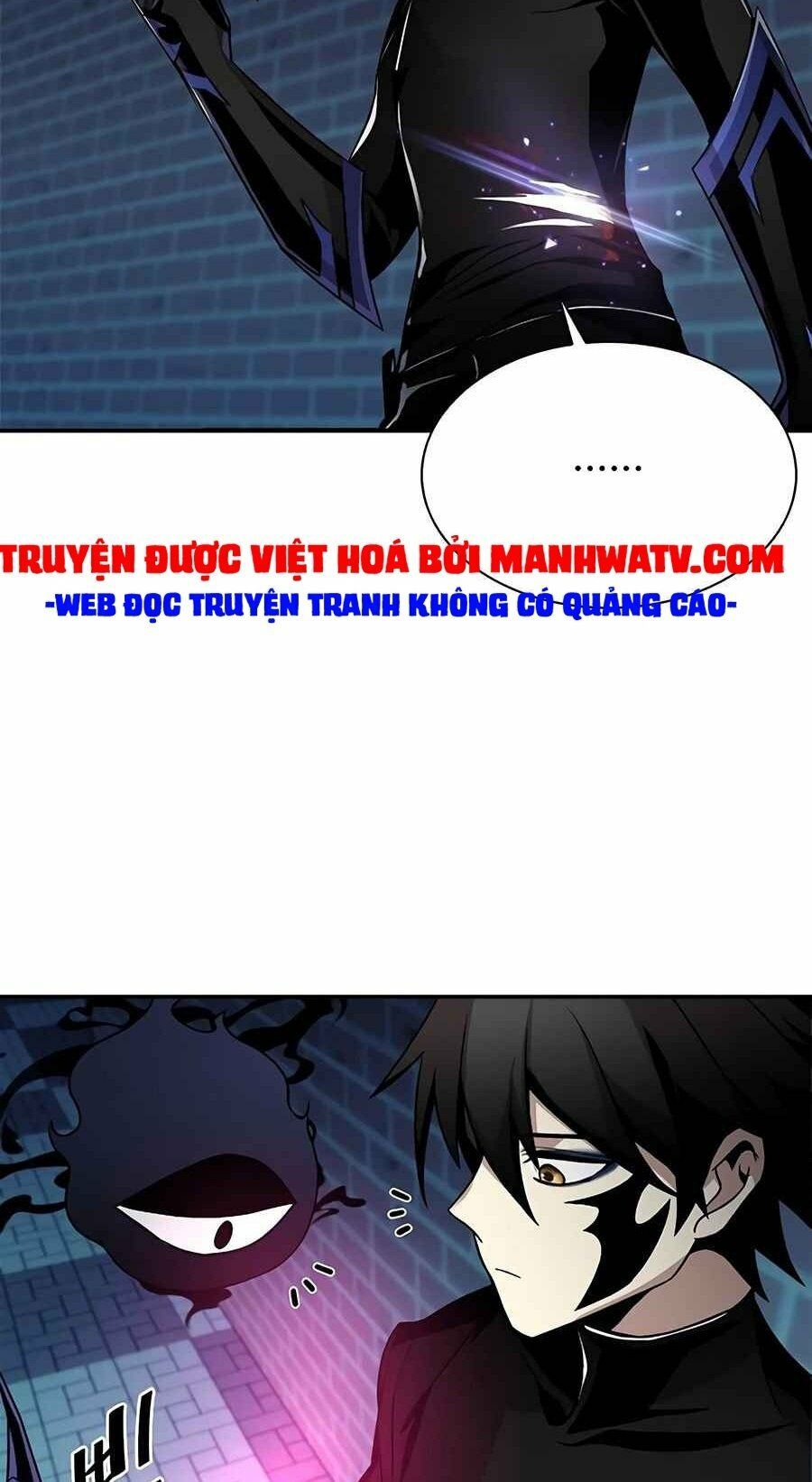 đọc truyện Trùng Sinh Trở Thành Ác Nhân Chương 22 ảnh 45 tại Thiên Thai Truyện