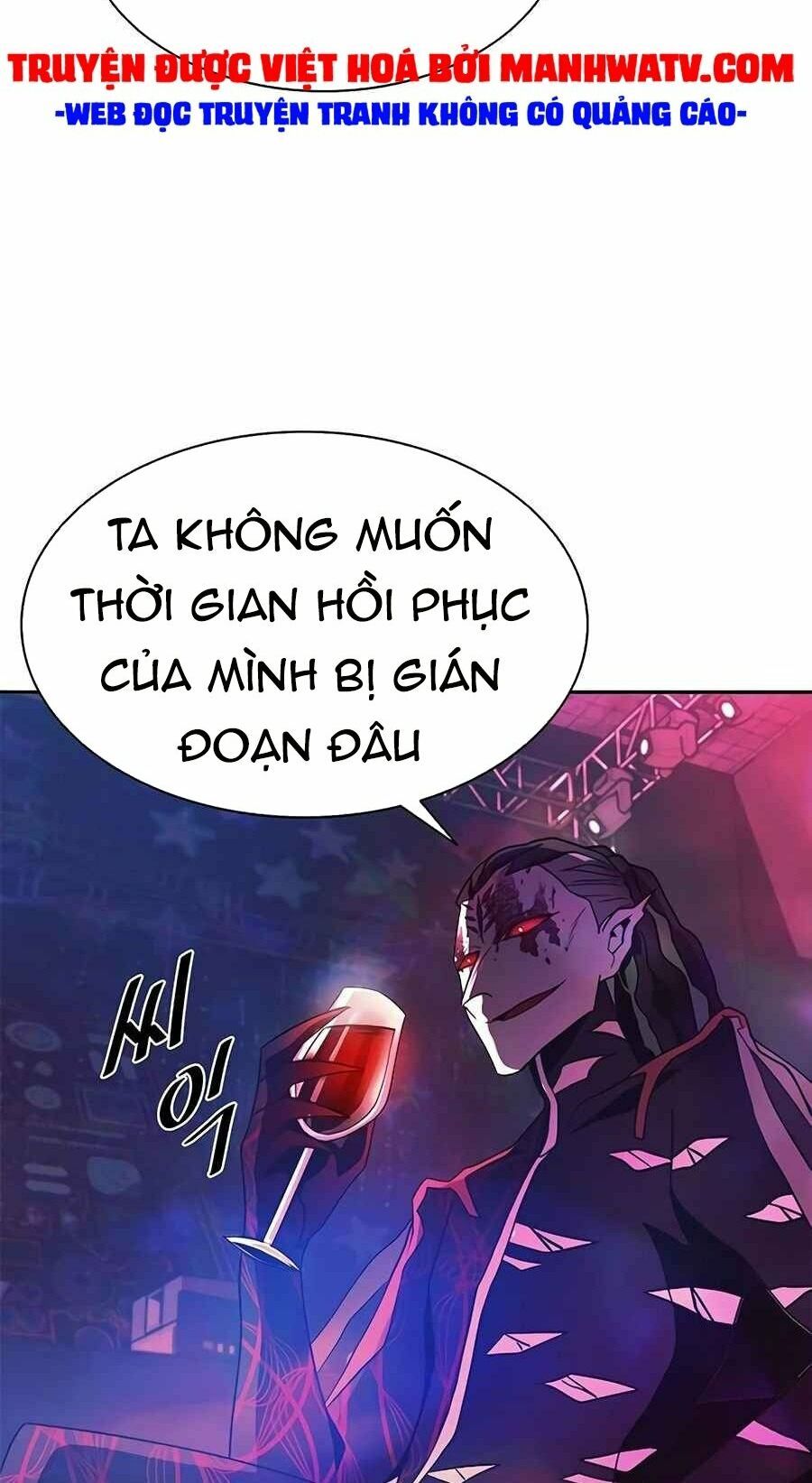 đọc truyện Trùng Sinh Trở Thành Ác Nhân Chương 22 ảnh 56 tại Thiên Thai Truyện