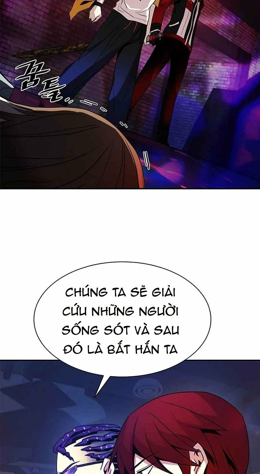 đọc truyện Trùng Sinh Trở Thành Ác Nhân Chương 22 ảnh 59 tại Thiên Thai Truyện