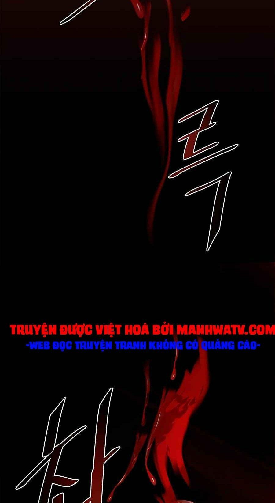 đọc truyện Trùng Sinh Trở Thành Ác Nhân Chương 22 ảnh 61 tại Thiên Thai Truyện