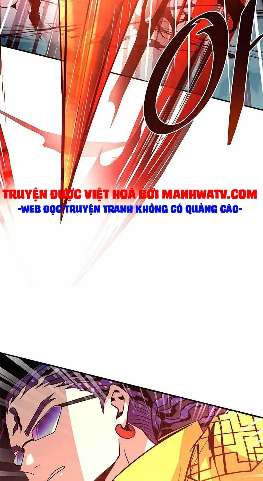 đọc truyện Trùng Sinh Trở Thành Ác Nhân Chương 22 ảnh 66 tại Thiên Thai Truyện