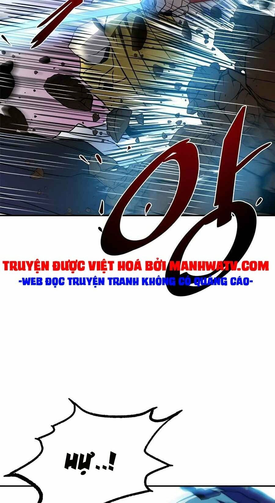 đọc truyện Trùng Sinh Trở Thành Ác Nhân Chương 22 ảnh 82 tại Thiên Thai Truyện
