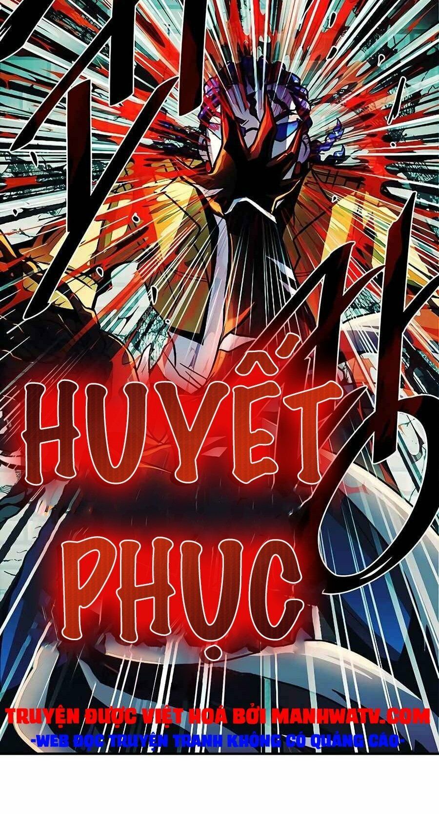 đọc truyện Trùng Sinh Trở Thành Ác Nhân Chương 22 ảnh 86 tại Thiên Thai Truyện