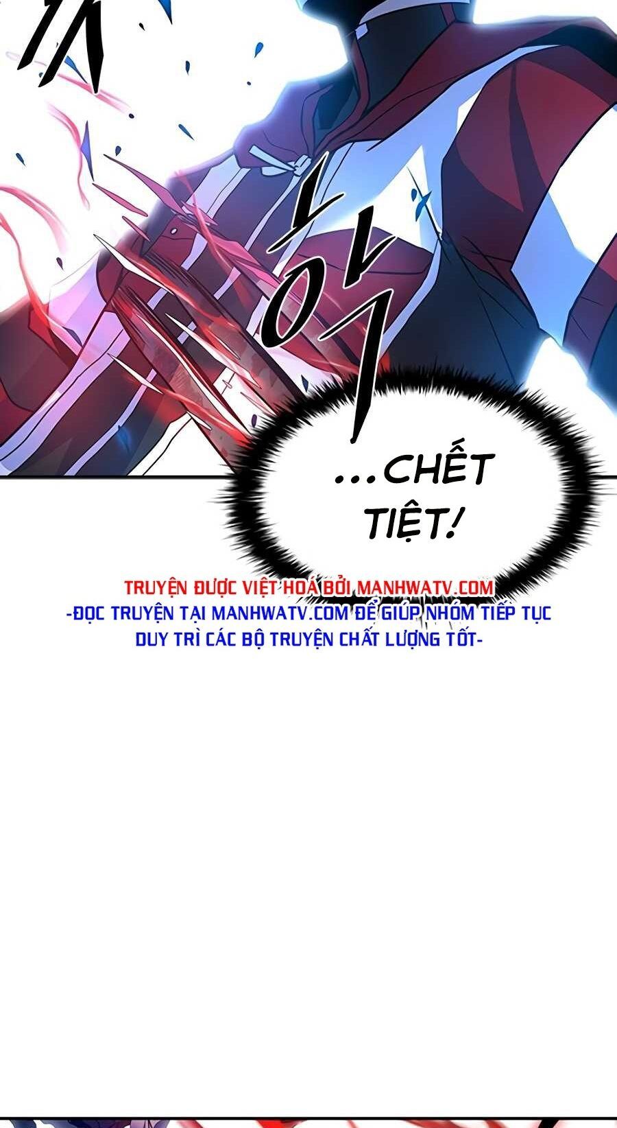 đọc truyện Trùng Sinh Trở Thành Ác Nhân Chương 23 ảnh 16 tại Thiên Thai Truyện
