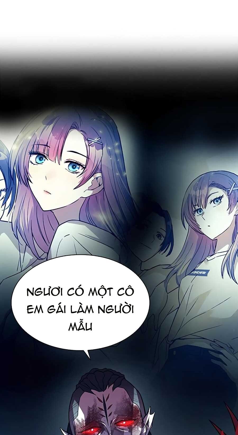 đọc truyện Trùng Sinh Trở Thành Ác Nhân Chương 23 ảnh 30 tại Thiên Thai Truyện