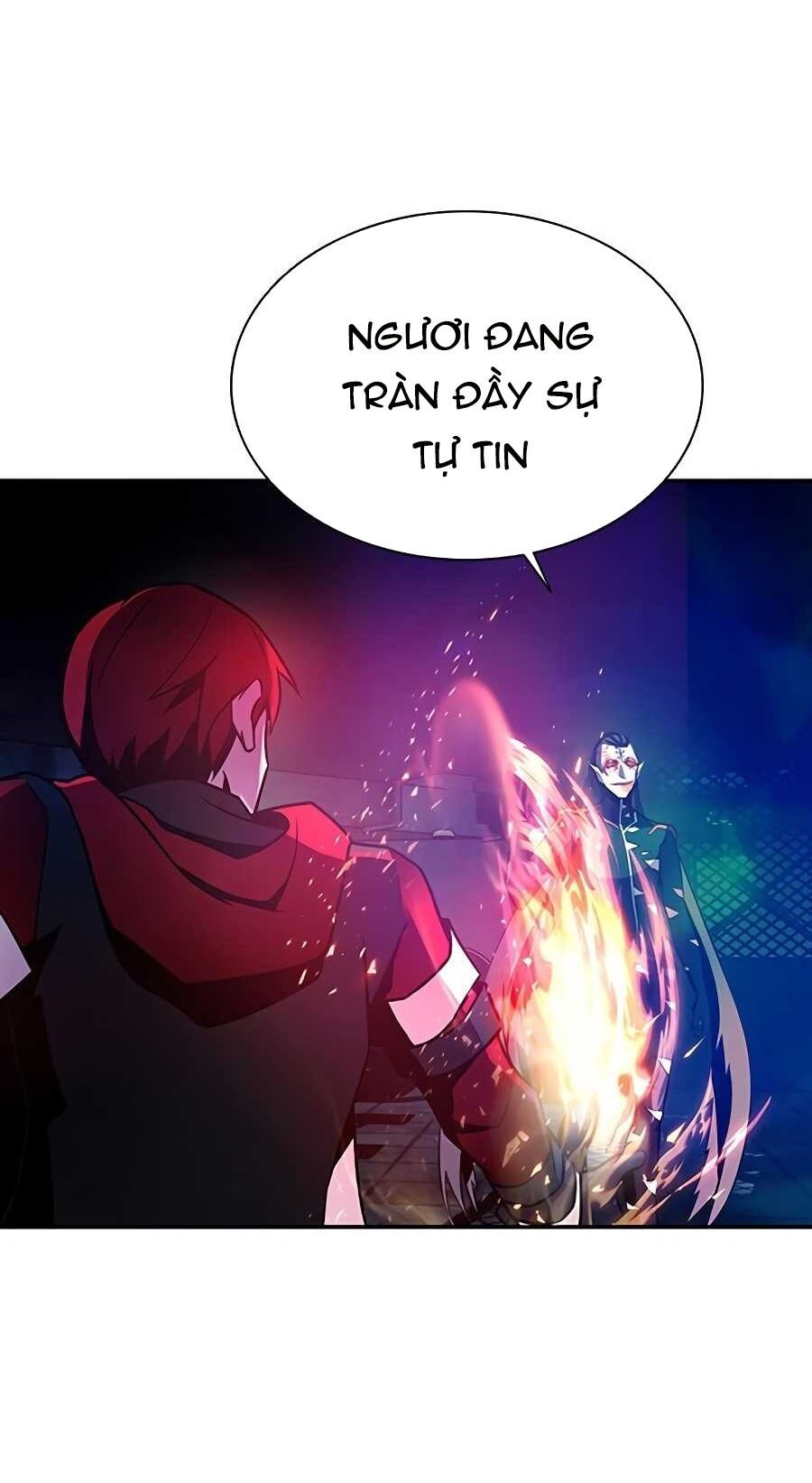 đọc truyện Trùng Sinh Trở Thành Ác Nhân Chương 23 ảnh 37 tại Thiên Thai Truyện