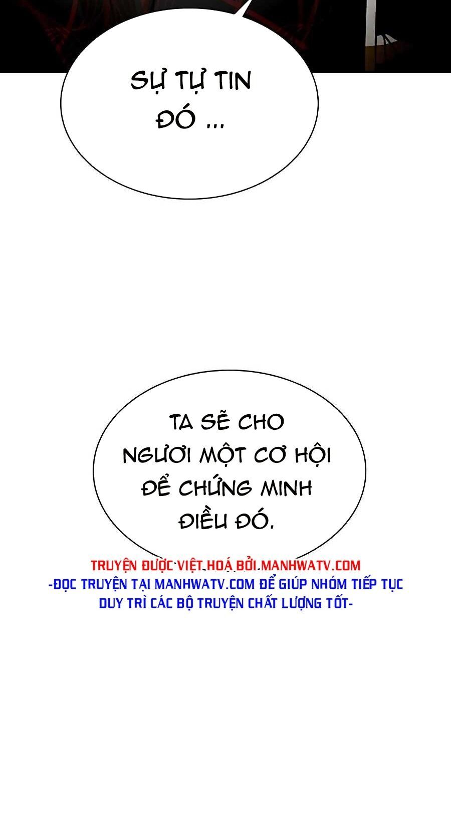 đọc truyện Trùng Sinh Trở Thành Ác Nhân Chương 23 ảnh 39 tại Thiên Thai Truyện