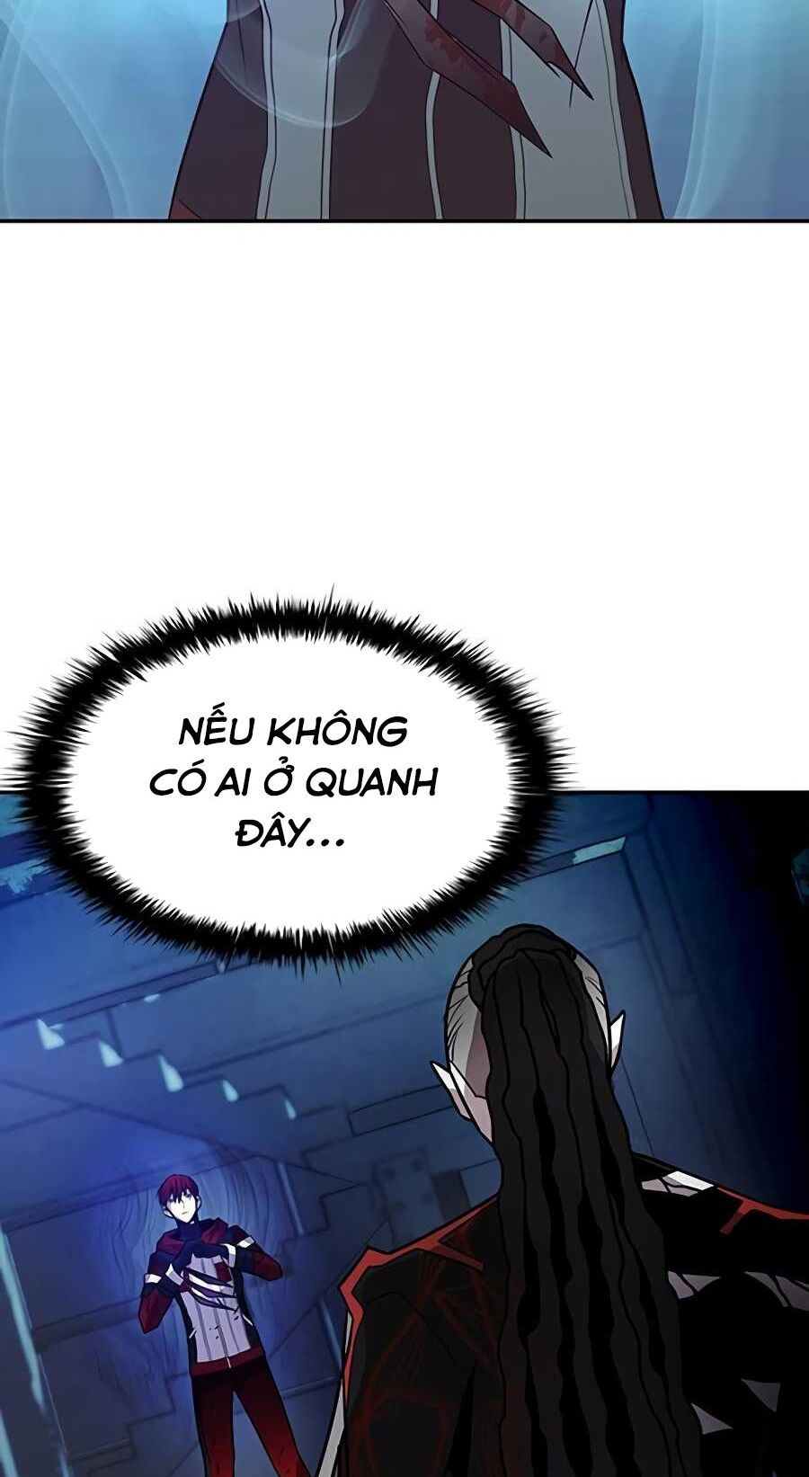đọc truyện Trùng Sinh Trở Thành Ác Nhân Chương 23 ảnh 44 tại Thiên Thai Truyện