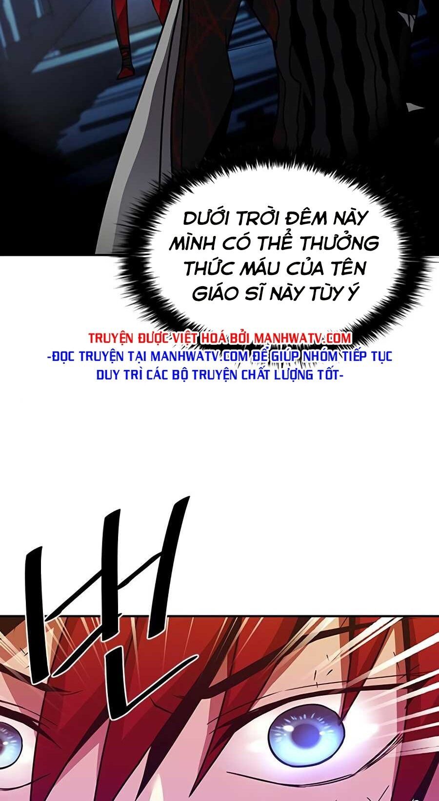 đọc truyện Trùng Sinh Trở Thành Ác Nhân Chương 23 ảnh 45 tại Thiên Thai Truyện