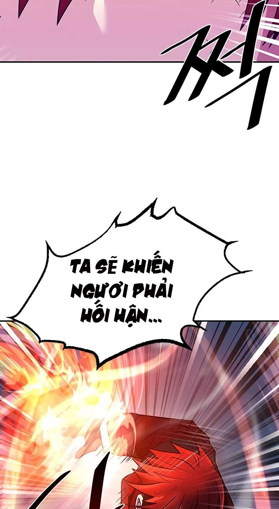 đọc truyện Trùng Sinh Trở Thành Ác Nhân Chương 23 ảnh 46 tại Thiên Thai Truyện