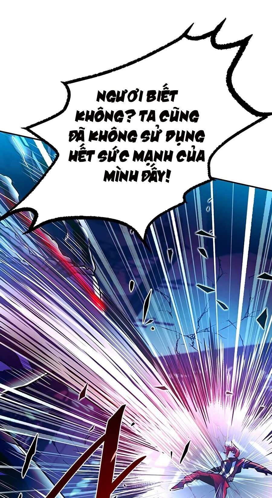 đọc truyện Trùng Sinh Trở Thành Ác Nhân Chương 23 ảnh 58 tại Thiên Thai Truyện