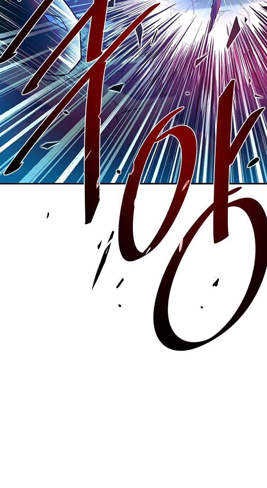 đọc truyện Trùng Sinh Trở Thành Ác Nhân Chương 23 ảnh 59 tại Thiên Thai Truyện