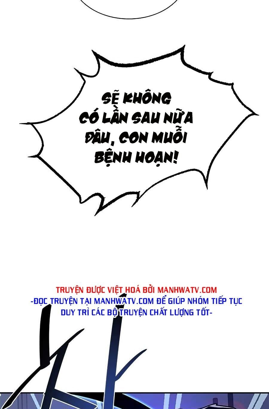 đọc truyện Trùng Sinh Trở Thành Ác Nhân Chương 24 ảnh 101 tại Giả Dược