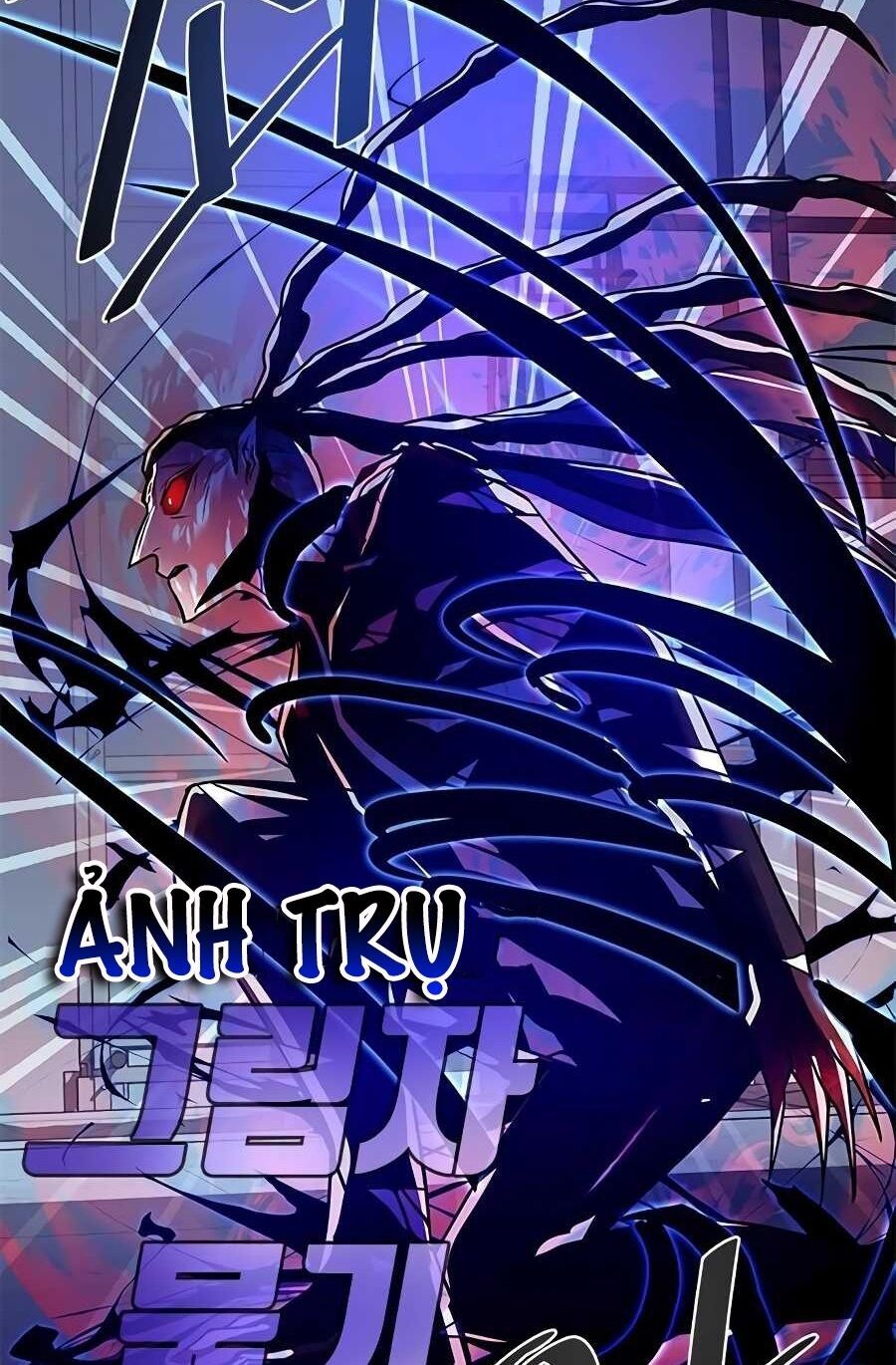 đọc truyện Trùng Sinh Trở Thành Ác Nhân Chương 24 ảnh 102 tại Giả Dược