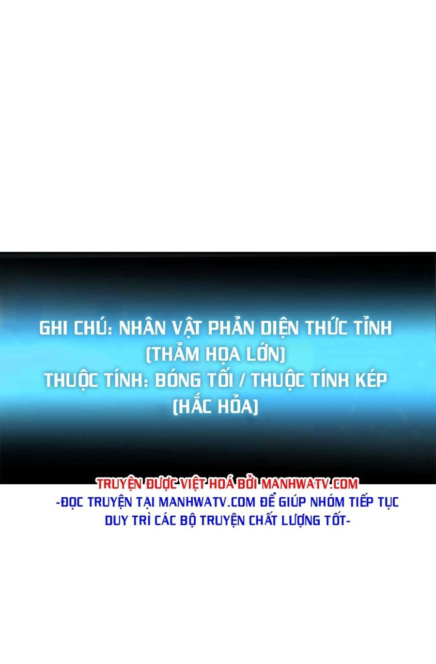 đọc truyện Trùng Sinh Trở Thành Ác Nhân Chương 24 ảnh 114 tại Giả Dược