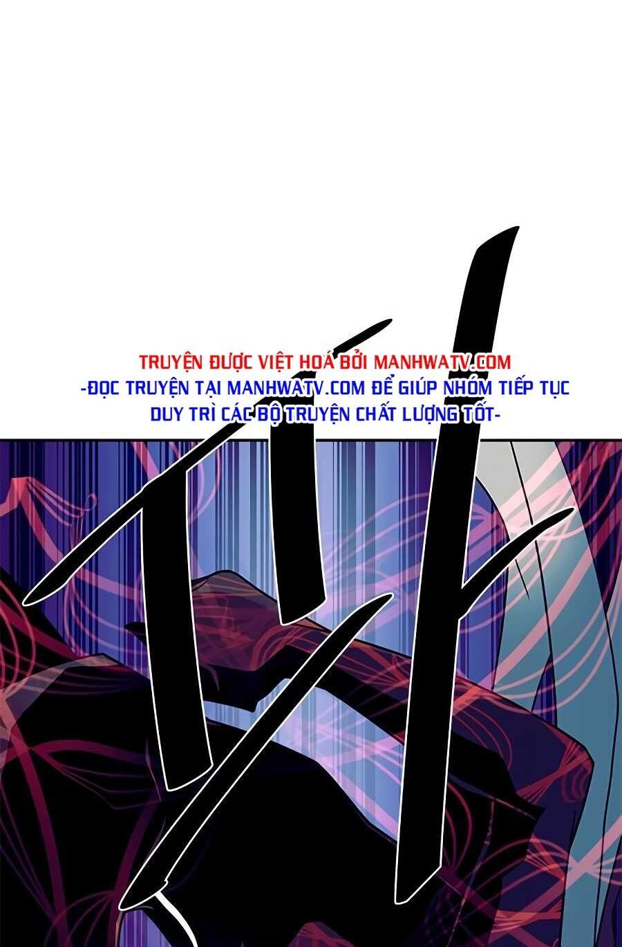 đọc truyện Trùng Sinh Trở Thành Ác Nhân Chương 24 ảnh 13 tại Giả Dược