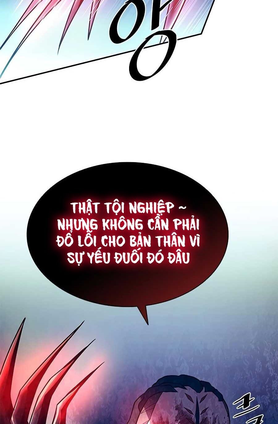 đọc truyện Trùng Sinh Trở Thành Ác Nhân Chương 24 ảnh 24 tại Giả Dược