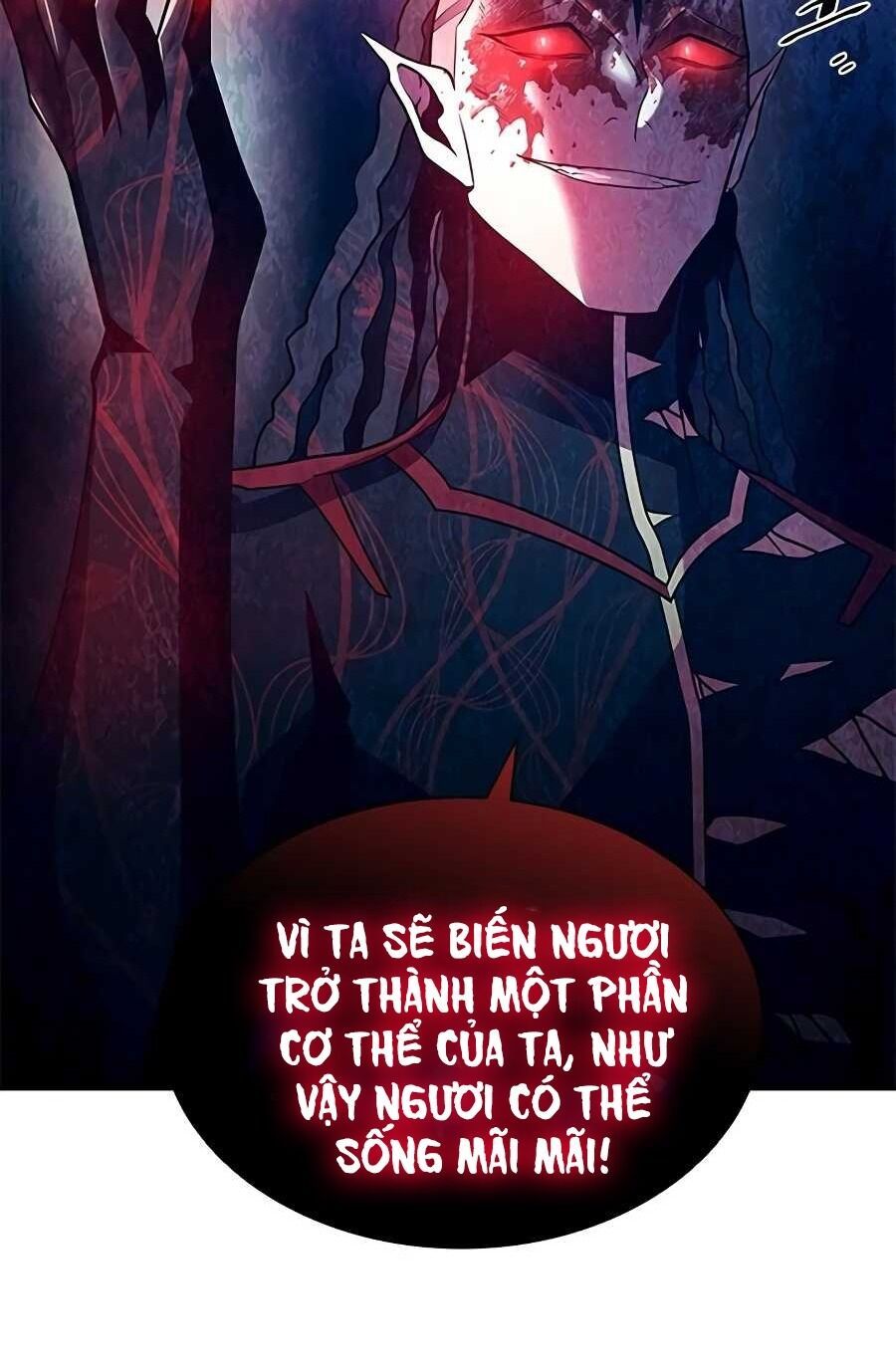 đọc truyện Trùng Sinh Trở Thành Ác Nhân Chương 24 ảnh 25 tại Giả Dược