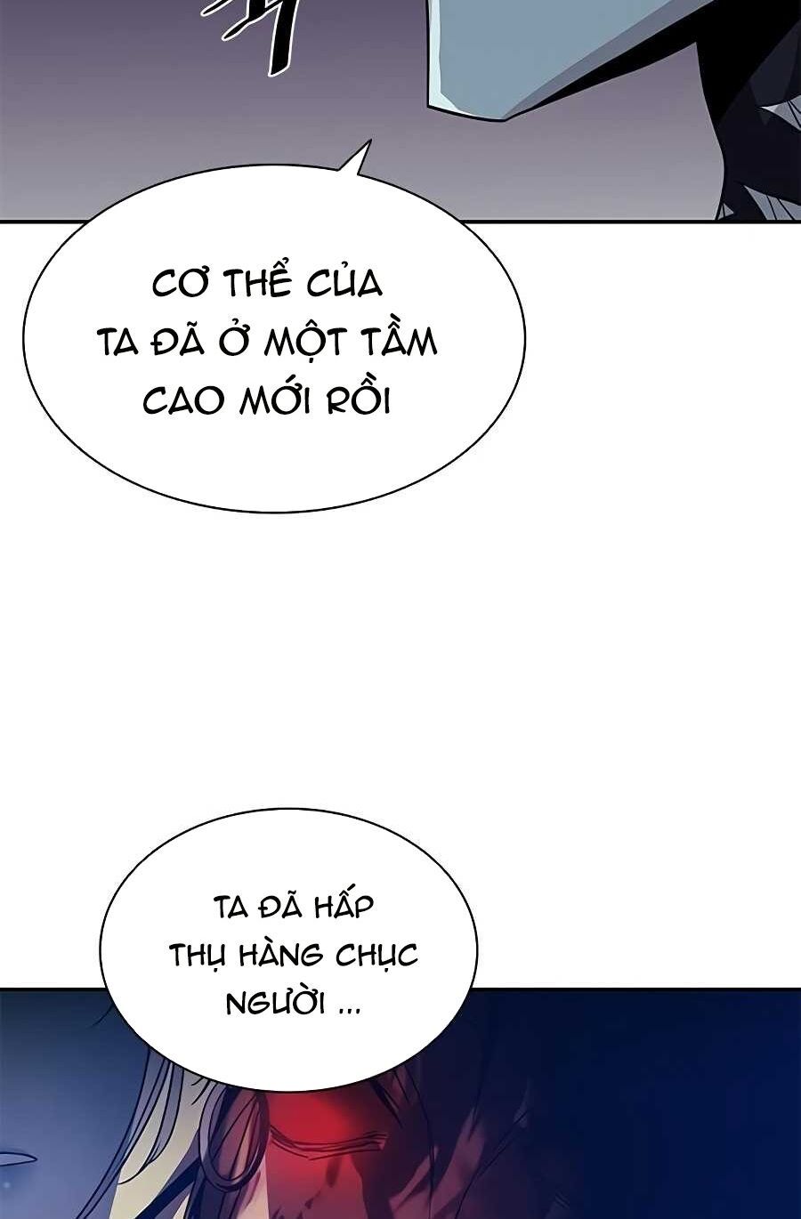 đọc truyện Trùng Sinh Trở Thành Ác Nhân Chương 24 ảnh 40 tại Giả Dược