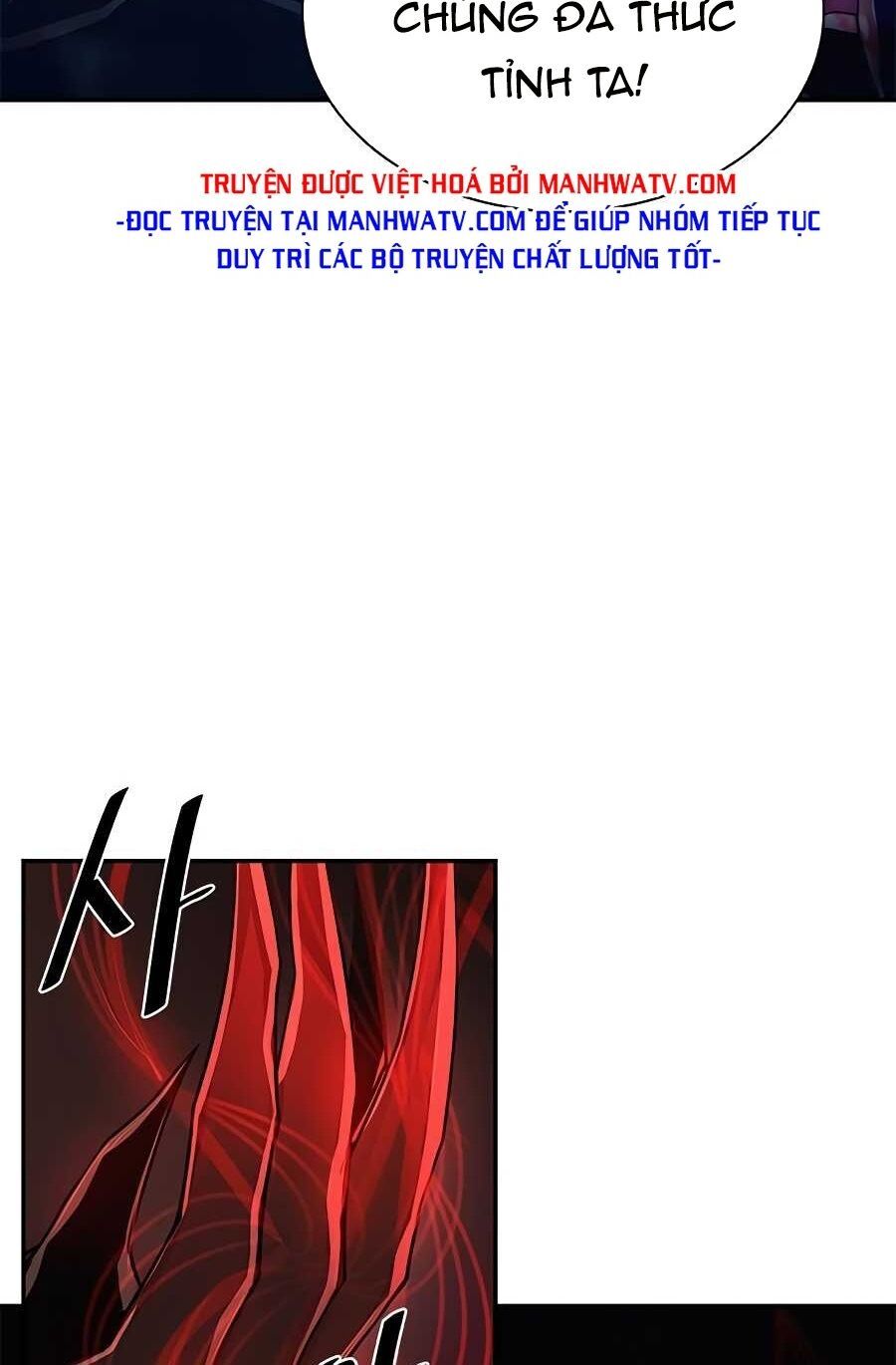 đọc truyện Trùng Sinh Trở Thành Ác Nhân Chương 24 ảnh 42 tại Giả Dược