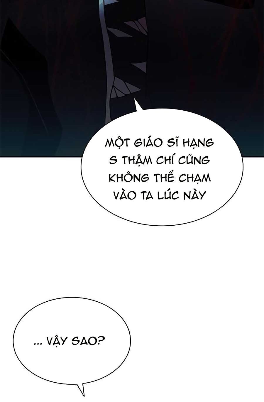 đọc truyện Trùng Sinh Trở Thành Ác Nhân Chương 24 ảnh 44 tại Giả Dược