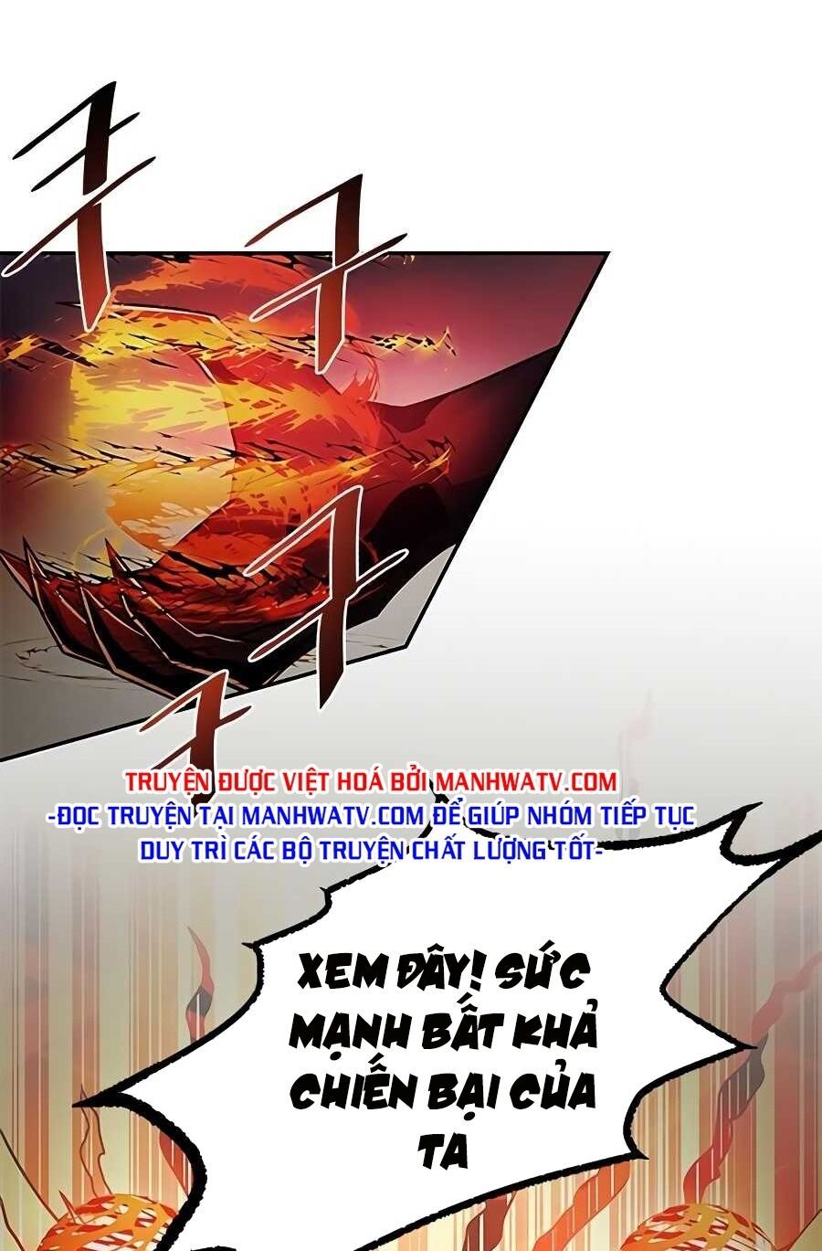 đọc truyện Trùng Sinh Trở Thành Ác Nhân Chương 24 ảnh 49 tại Giả Dược