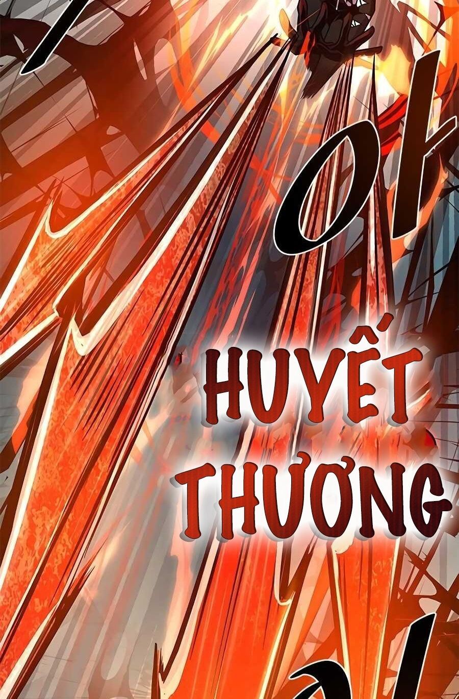 đọc truyện Trùng Sinh Trở Thành Ác Nhân Chương 24 ảnh 54 tại Giả Dược