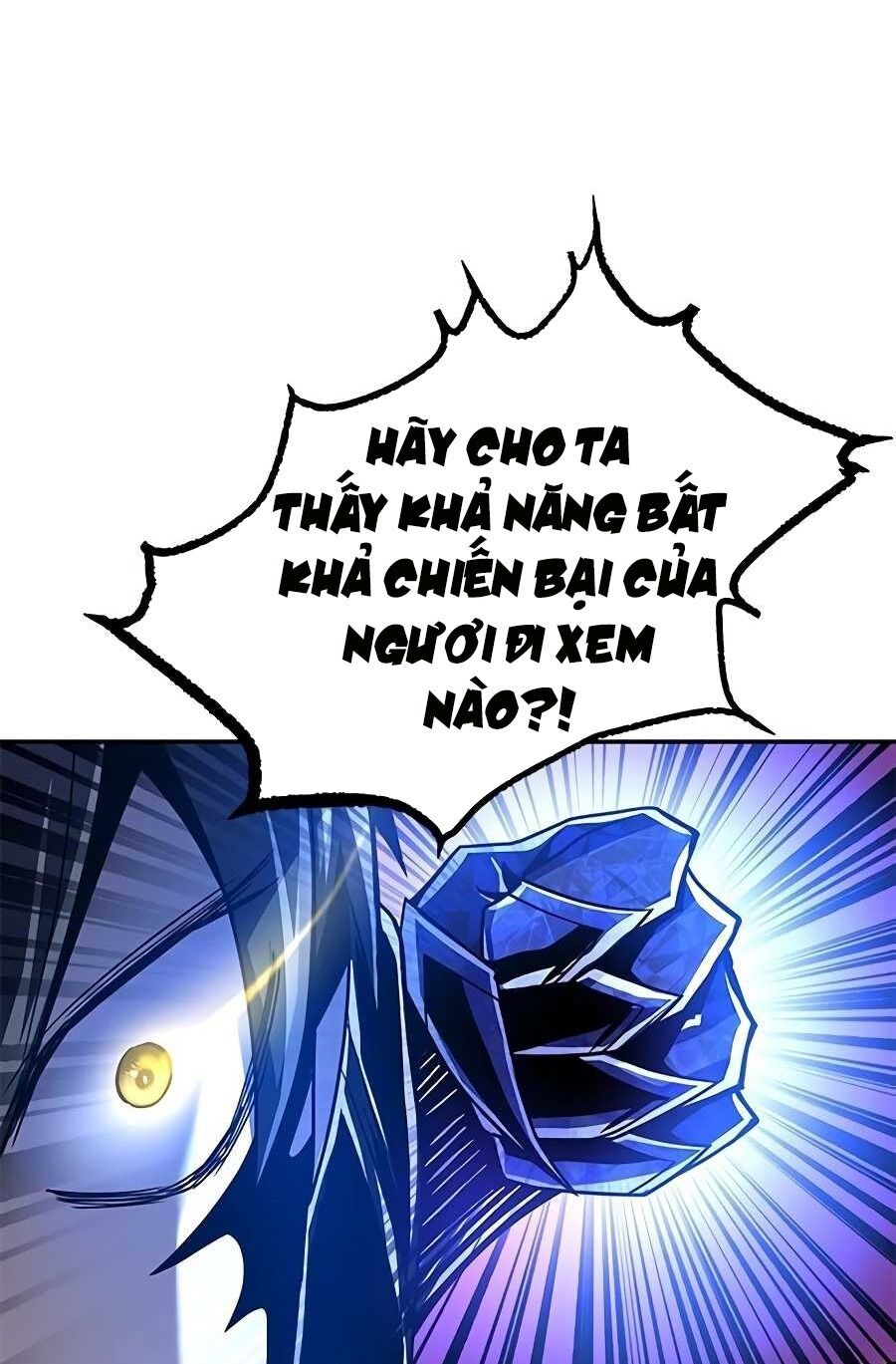 đọc truyện Trùng Sinh Trở Thành Ác Nhân Chương 24 ảnh 81 tại Giả Dược