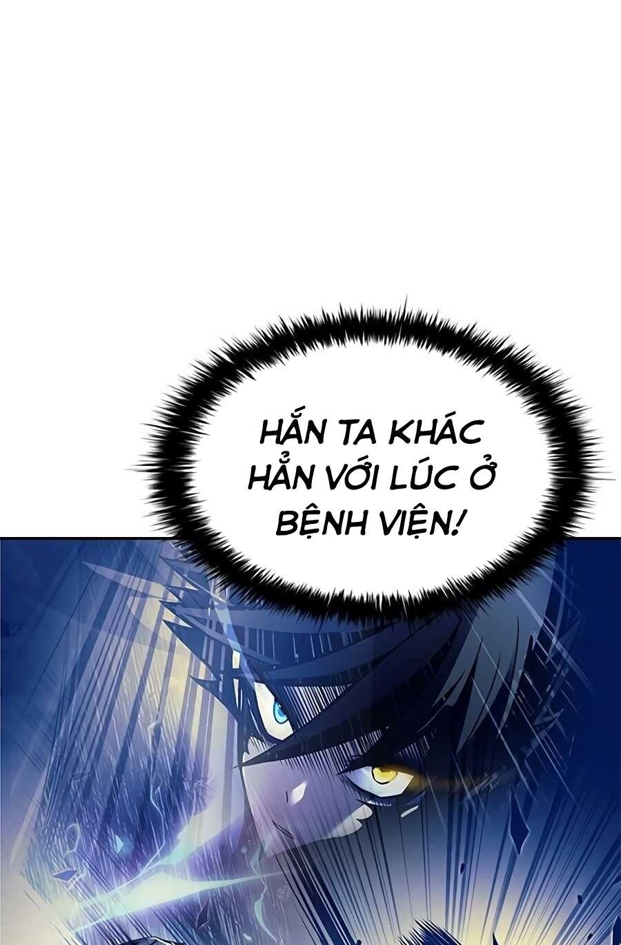 đọc truyện Trùng Sinh Trở Thành Ác Nhân Chương 24 ảnh 89 tại Giả Dược