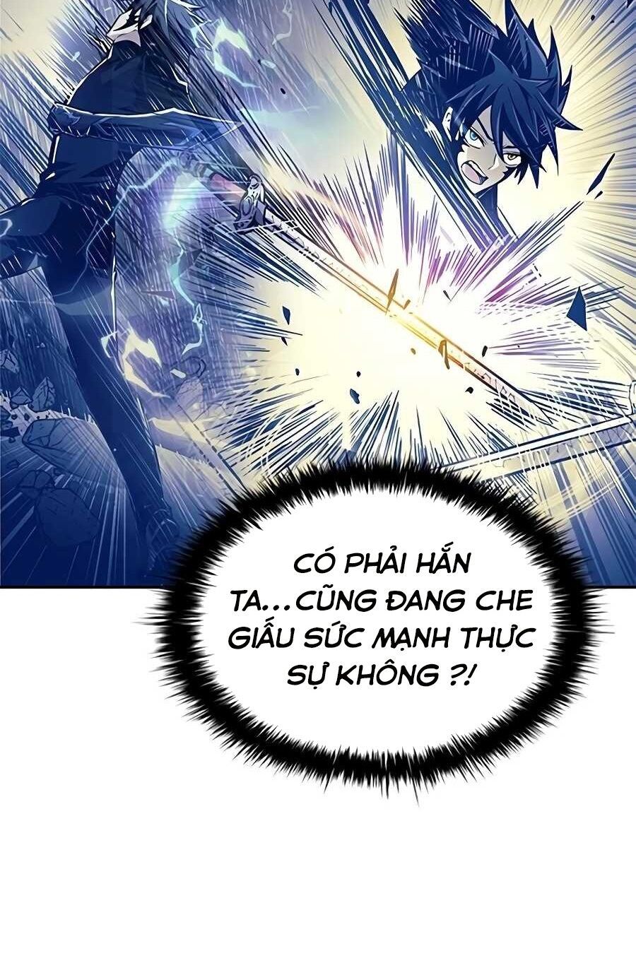 đọc truyện Trùng Sinh Trở Thành Ác Nhân Chương 24 ảnh 90 tại Giả Dược