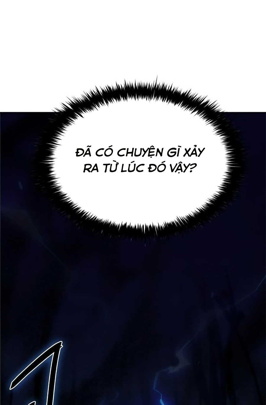 đọc truyện Trùng Sinh Trở Thành Ác Nhân Chương 24 ảnh 91 tại Giả Dược