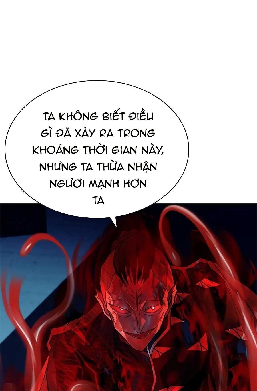 đọc truyện Trùng Sinh Trở Thành Ác Nhân Chương 24 ảnh 98 tại Giả Dược