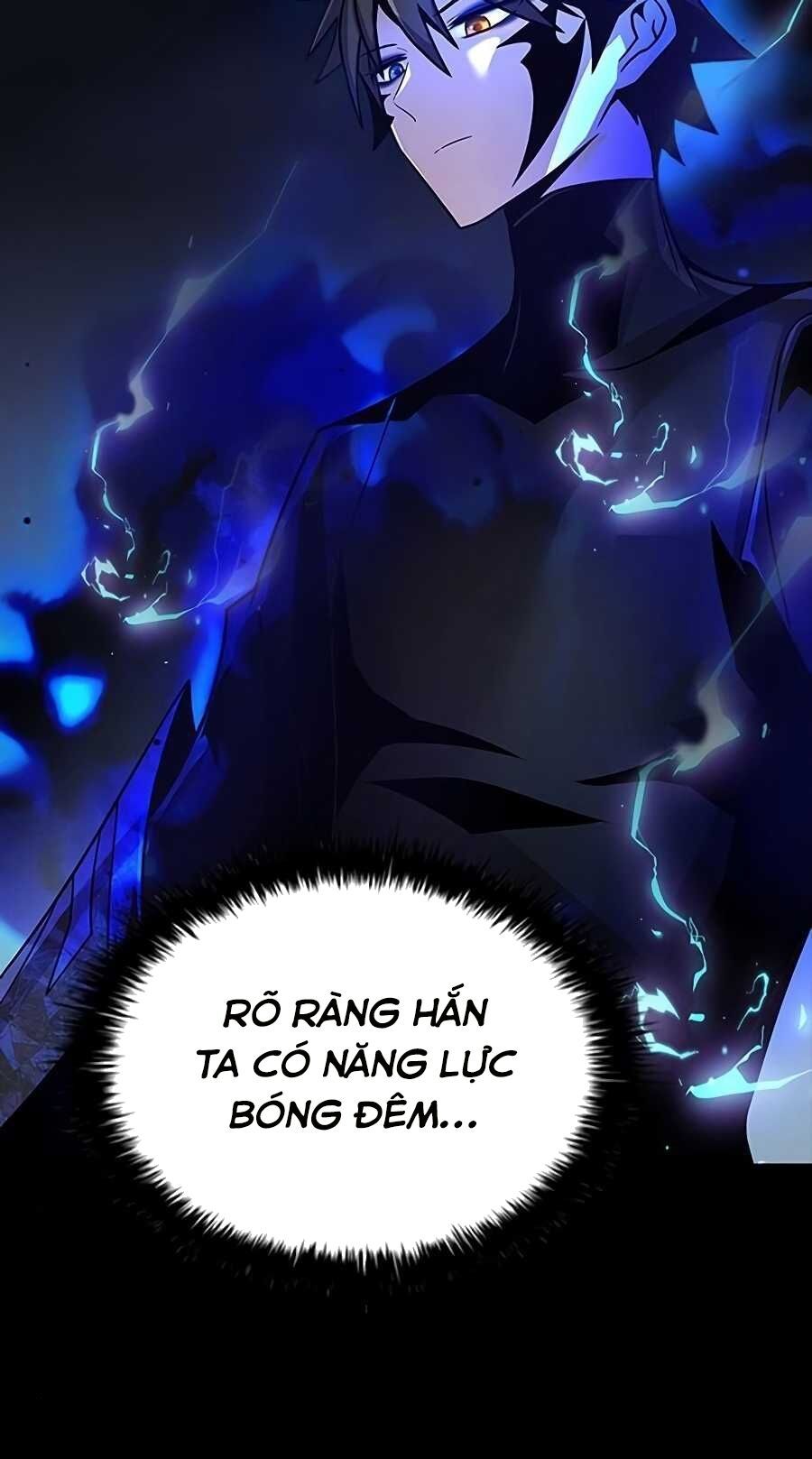 đọc truyện Trùng Sinh Trở Thành Ác Nhân Chương 25 ảnh 13 tại Giả Dược