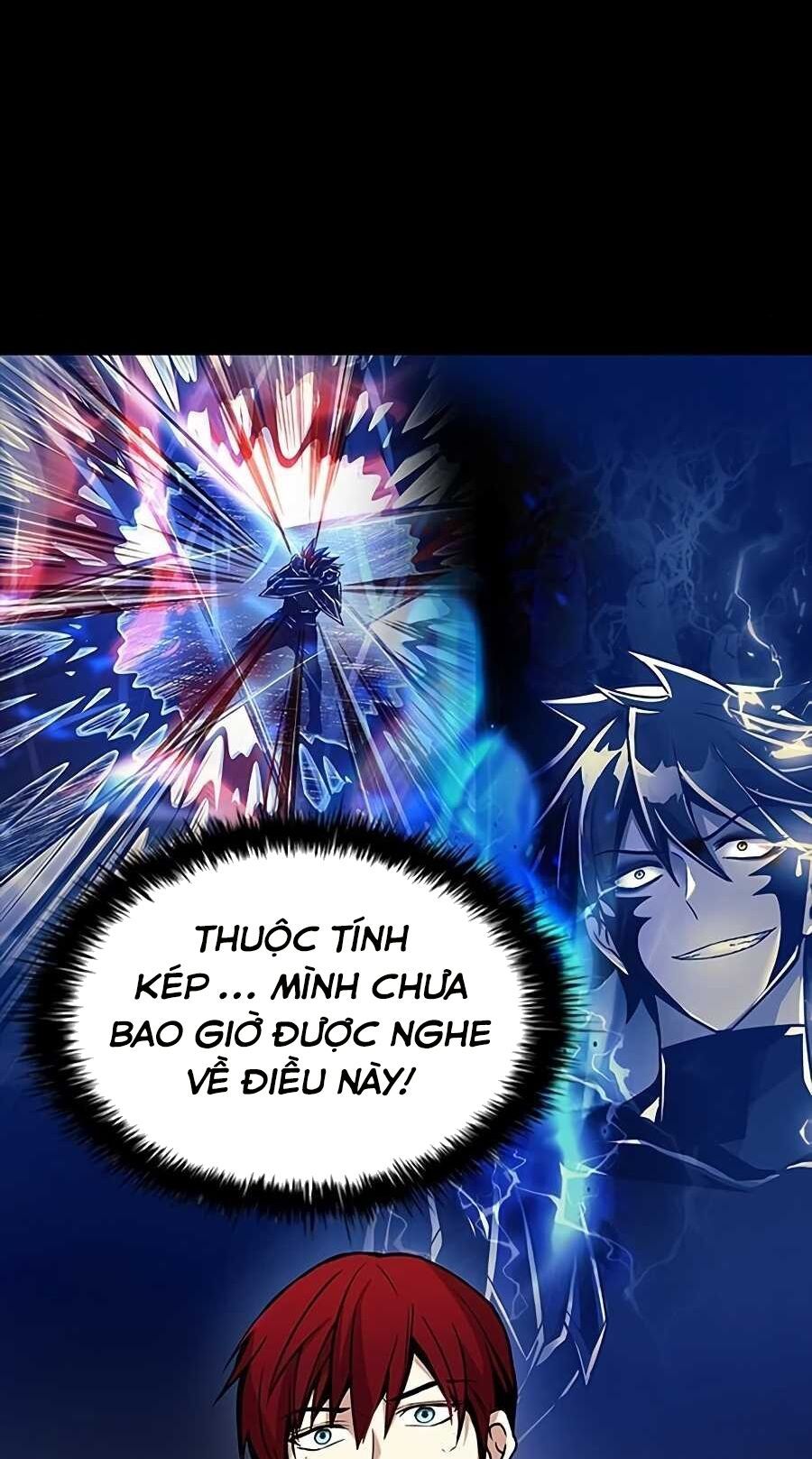 đọc truyện Trùng Sinh Trở Thành Ác Nhân Chương 25 ảnh 14 tại Giả Dược