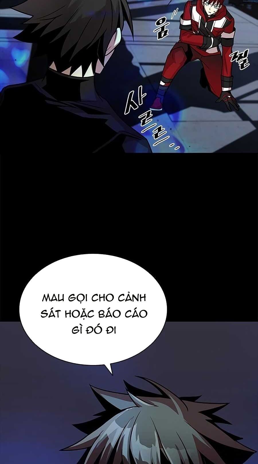 đọc truyện Trùng Sinh Trở Thành Ác Nhân Chương 25 ảnh 16 tại Giả Dược