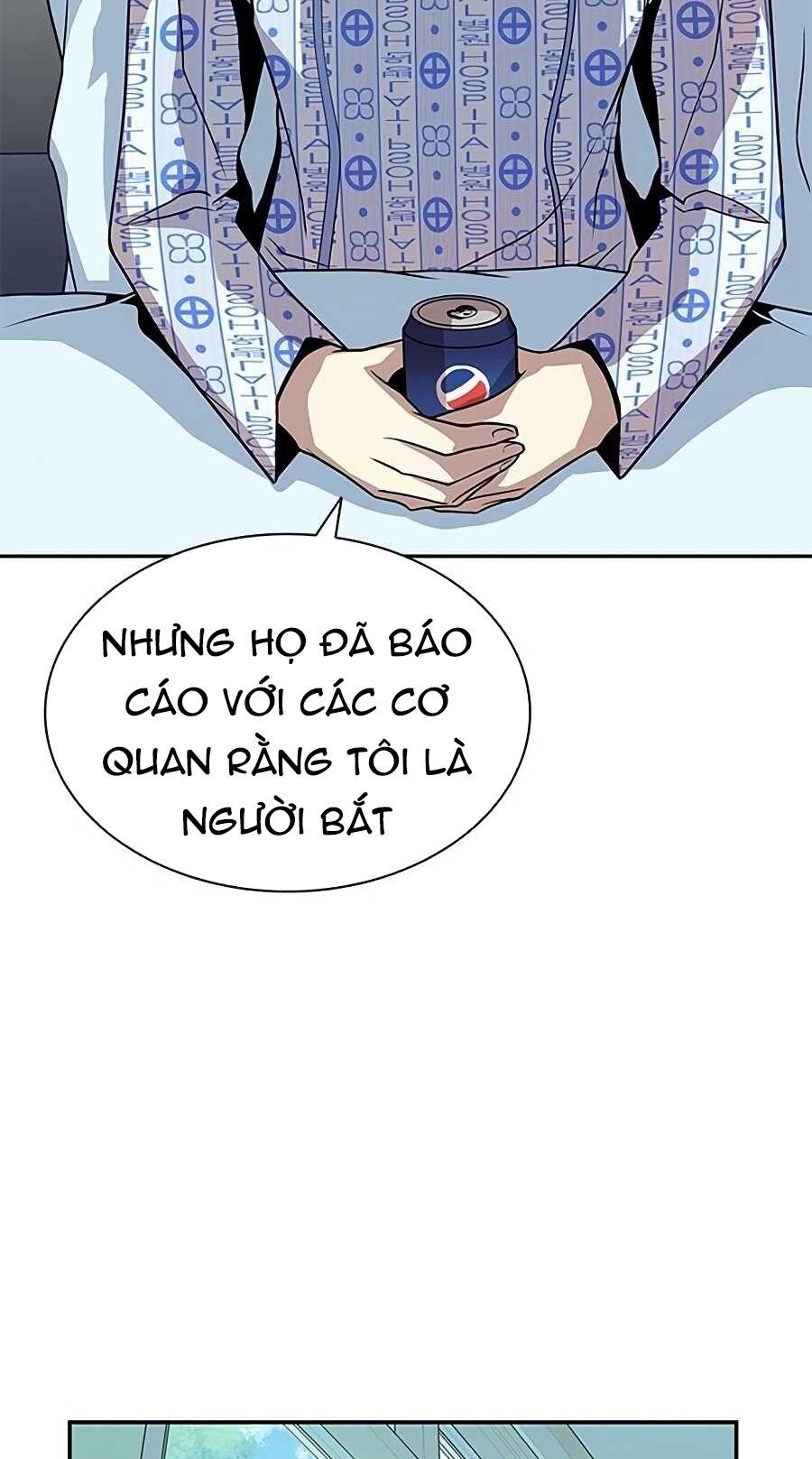 đọc truyện Trùng Sinh Trở Thành Ác Nhân Chương 25 ảnh 19 tại Giả Dược