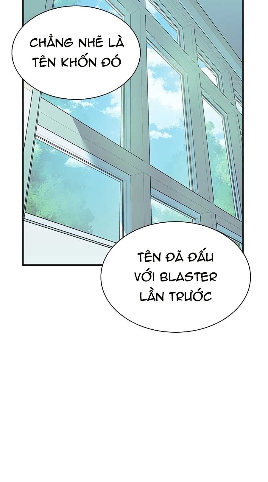 đọc truyện Trùng Sinh Trở Thành Ác Nhân Chương 25 ảnh 20 tại Giả Dược