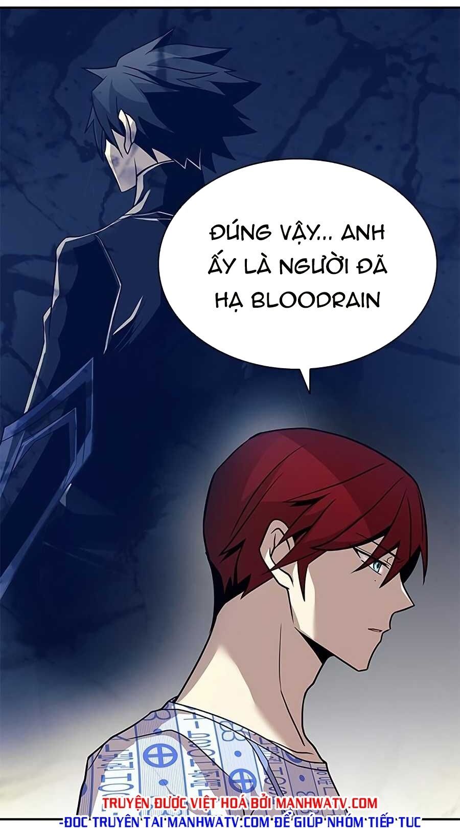 đọc truyện Trùng Sinh Trở Thành Ác Nhân Chương 25 ảnh 21 tại Giả Dược