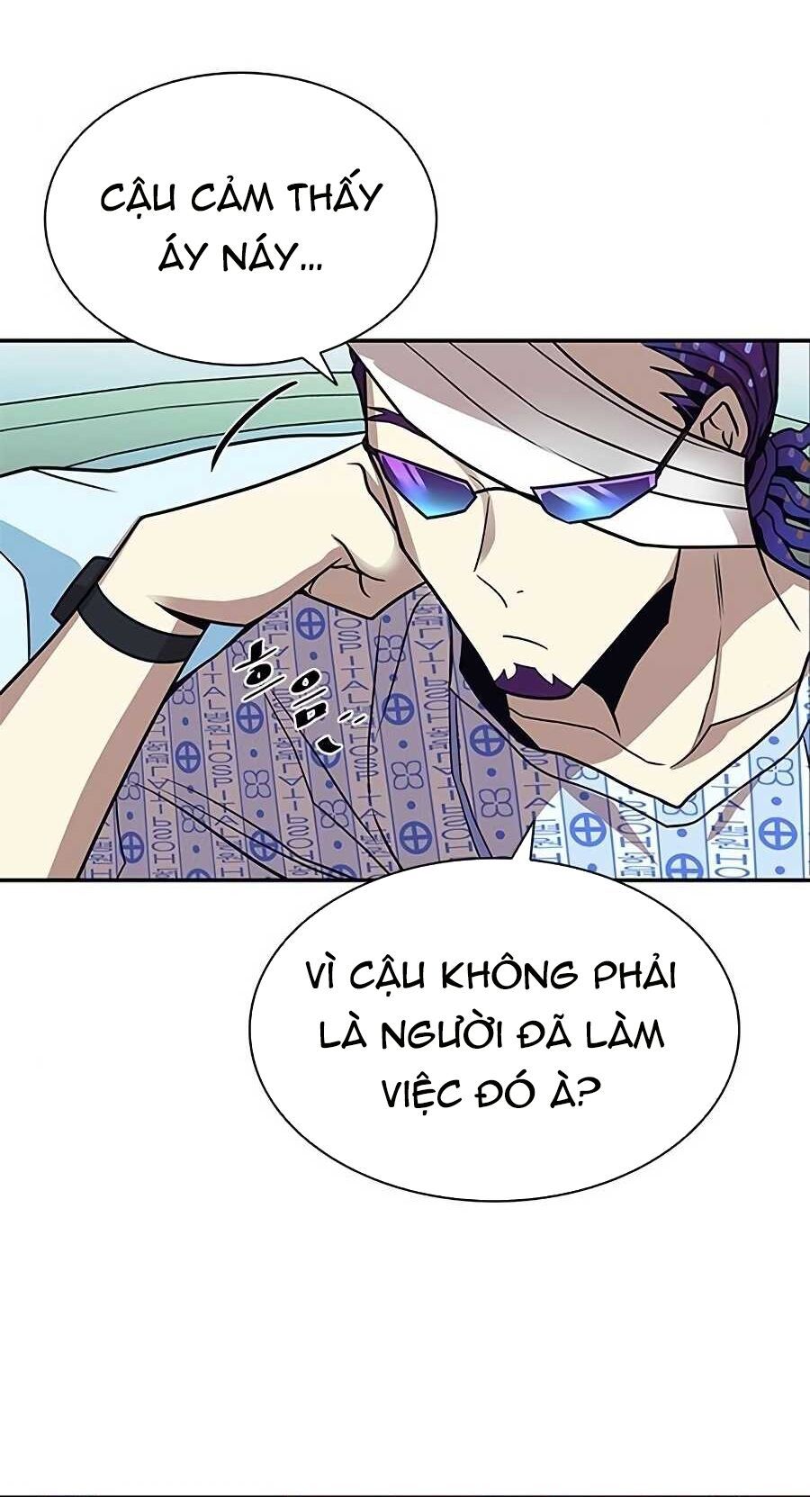 đọc truyện Trùng Sinh Trở Thành Ác Nhân Chương 25 ảnh 23 tại Giả Dược