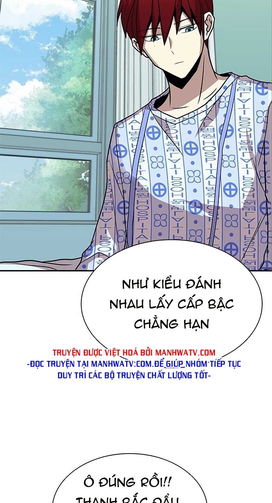 đọc truyện Trùng Sinh Trở Thành Ác Nhân Chương 25 ảnh 26 tại Giả Dược