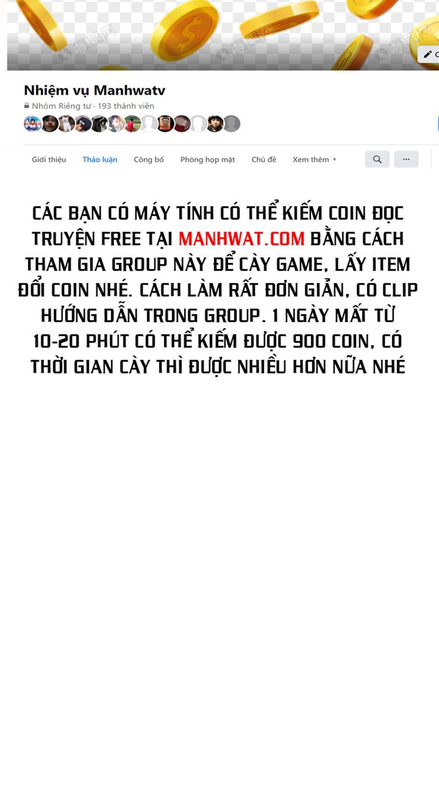đọc truyện Trùng Sinh Trở Thành Ác Nhân Chương 25 ảnh 30 tại Giả Dược