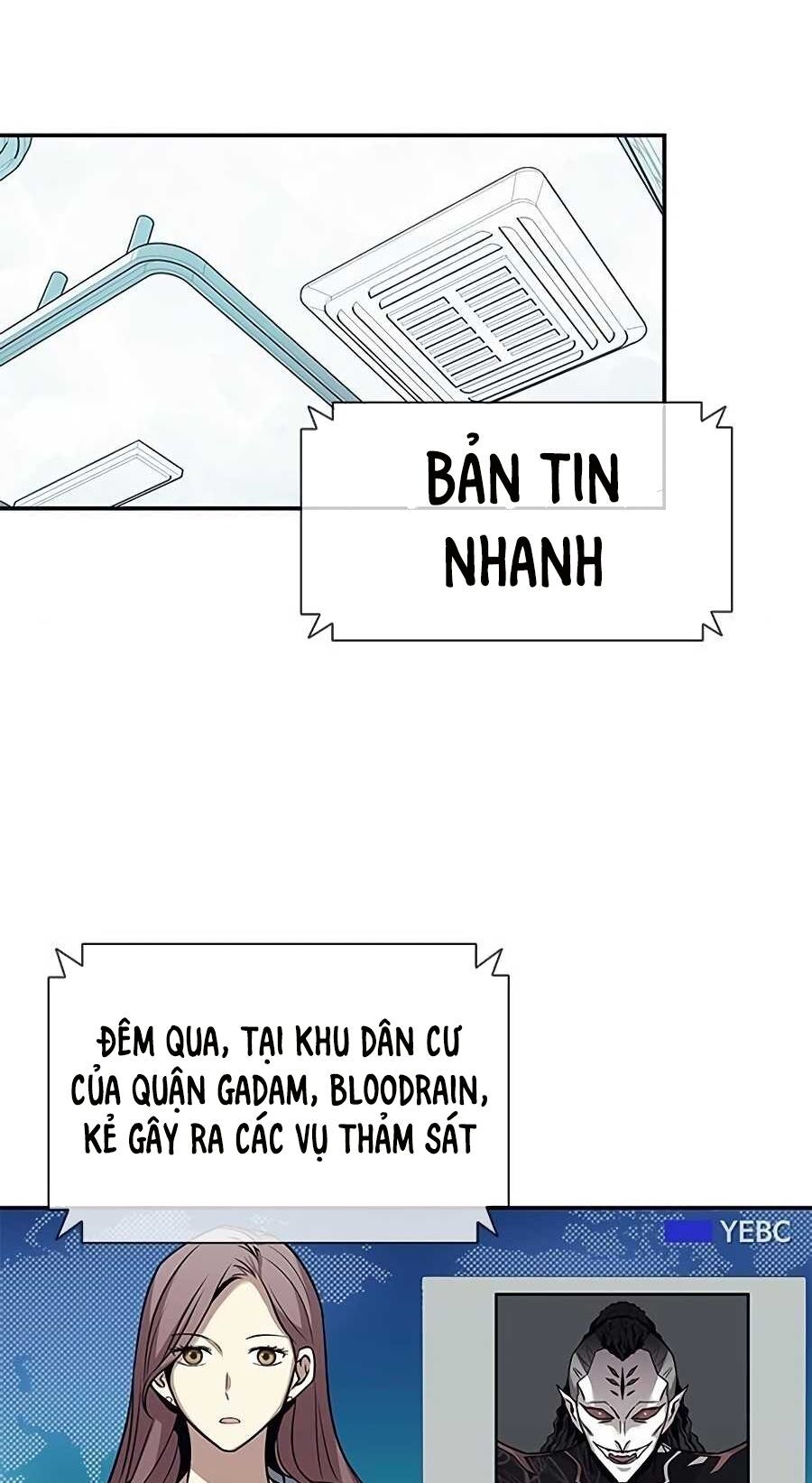 đọc truyện Trùng Sinh Trở Thành Ác Nhân Chương 25 ảnh 4 tại Giả Dược