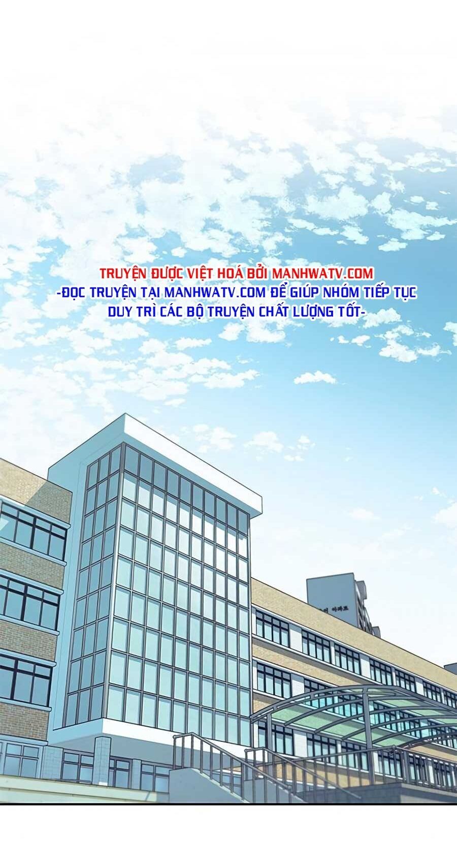đọc truyện Trùng Sinh Trở Thành Ác Nhân Chương 25 ảnh 31 tại Giả Dược
