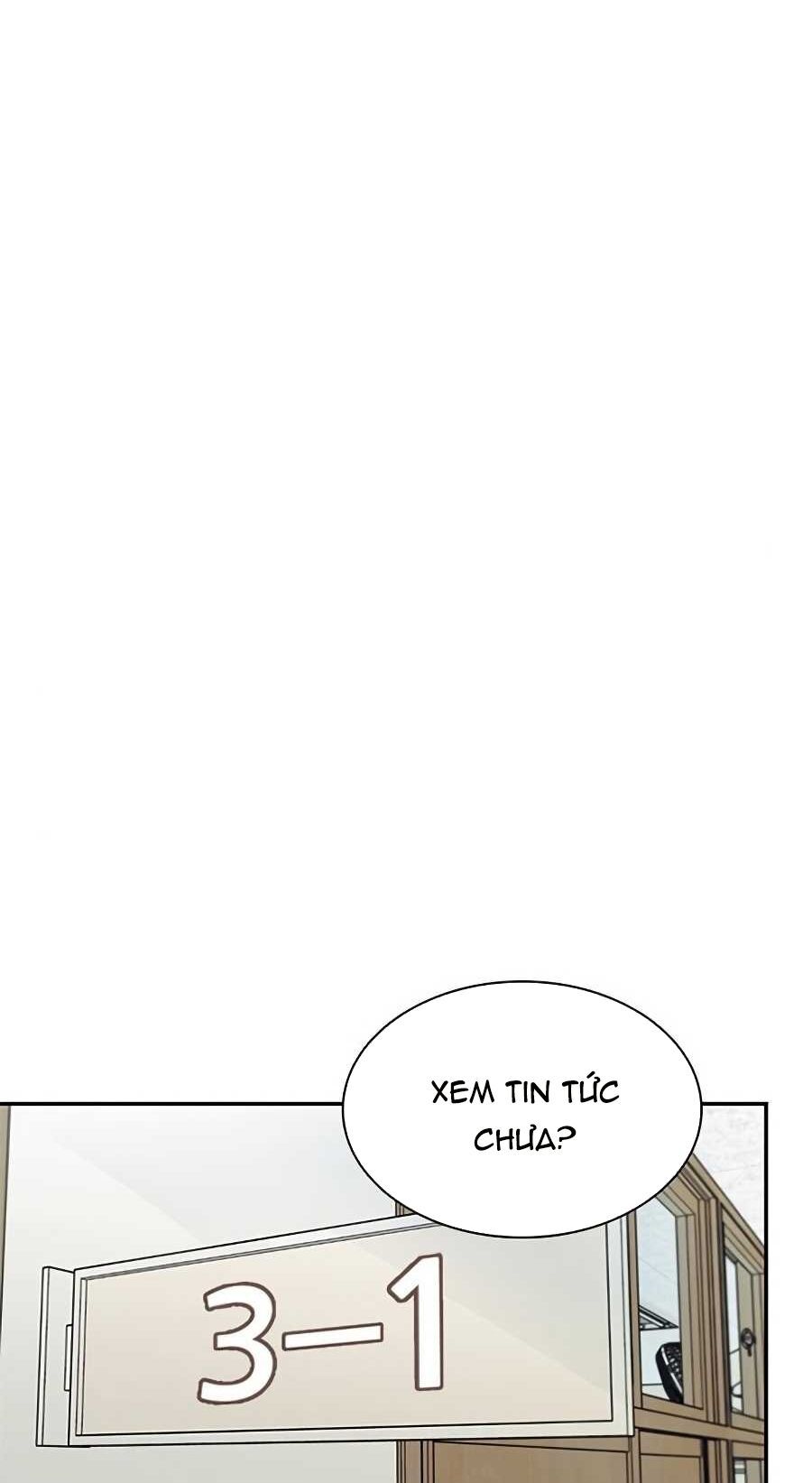đọc truyện Trùng Sinh Trở Thành Ác Nhân Chương 25 ảnh 45 tại Giả Dược
